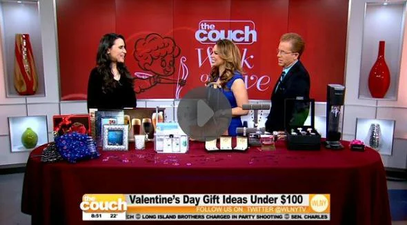 style-expert-mercedes-sanchez-on-cbs-live-from-the-couch.jpg