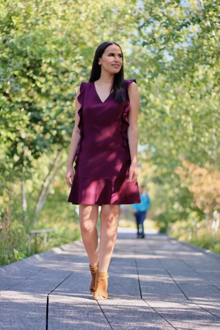 cece dress.jpeg