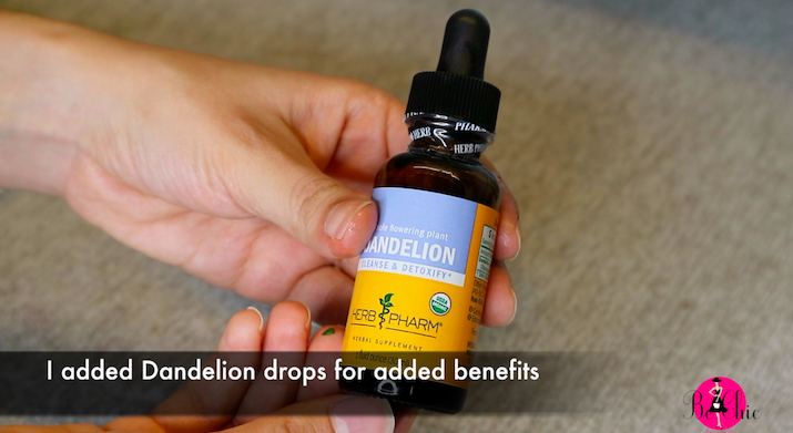 dandelion serum.png
