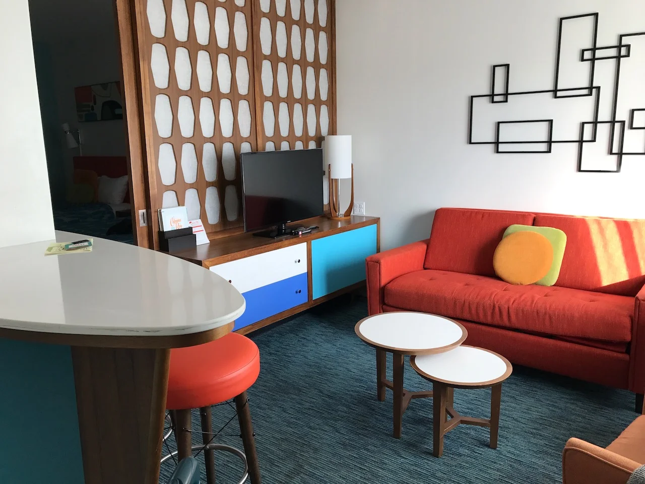 cabana bay resort.jpeg