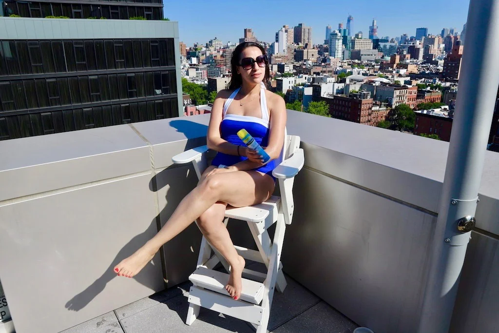 lower east side rooftop bar and pool.jpg