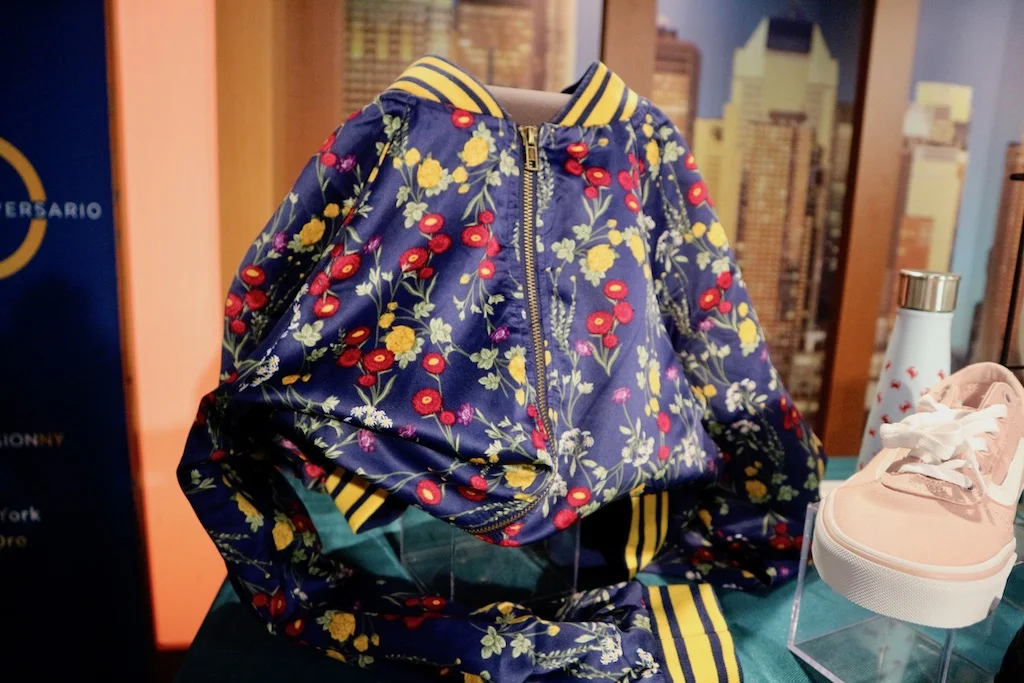 jcpenney jacket back to school.jpg