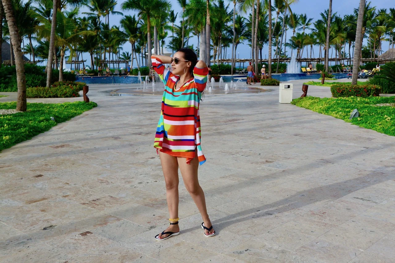 dominican blogger.jpg