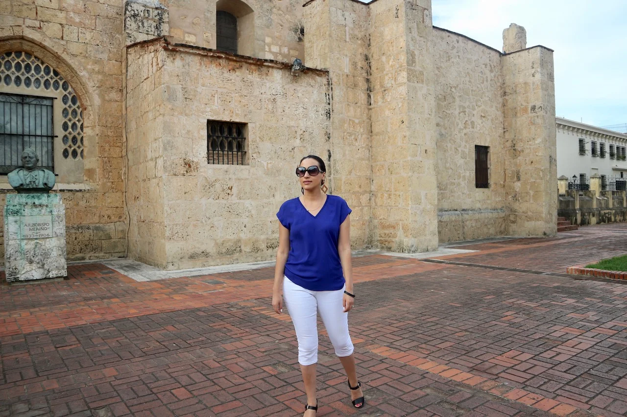 dominican blogger zona colonial.jpg