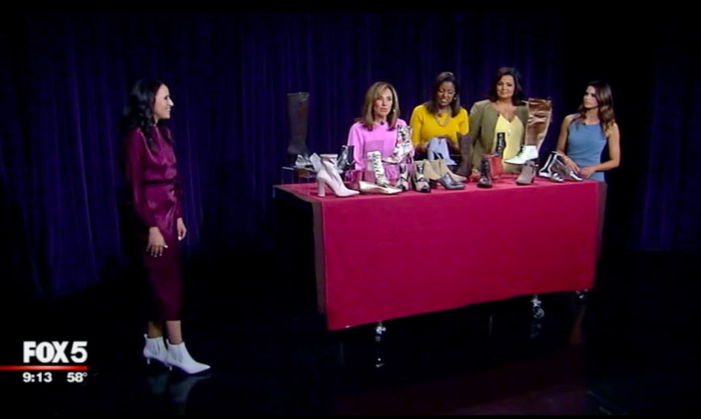 mercedes sanchez fashion expert.png