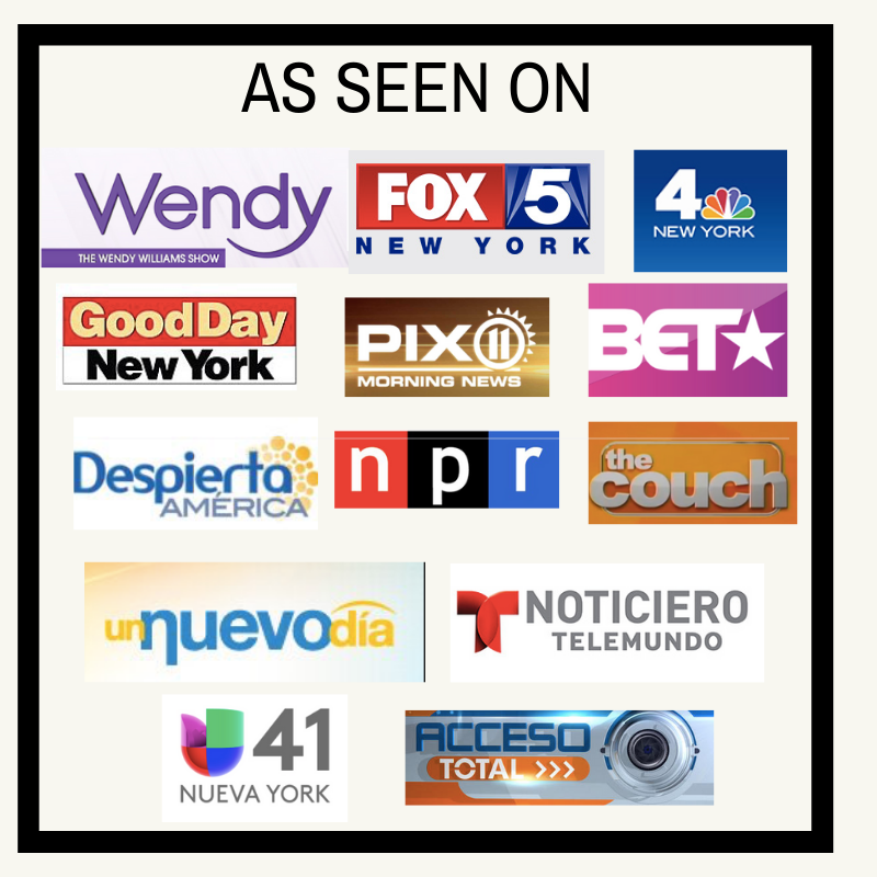 mercedes sanchez as seen on .png