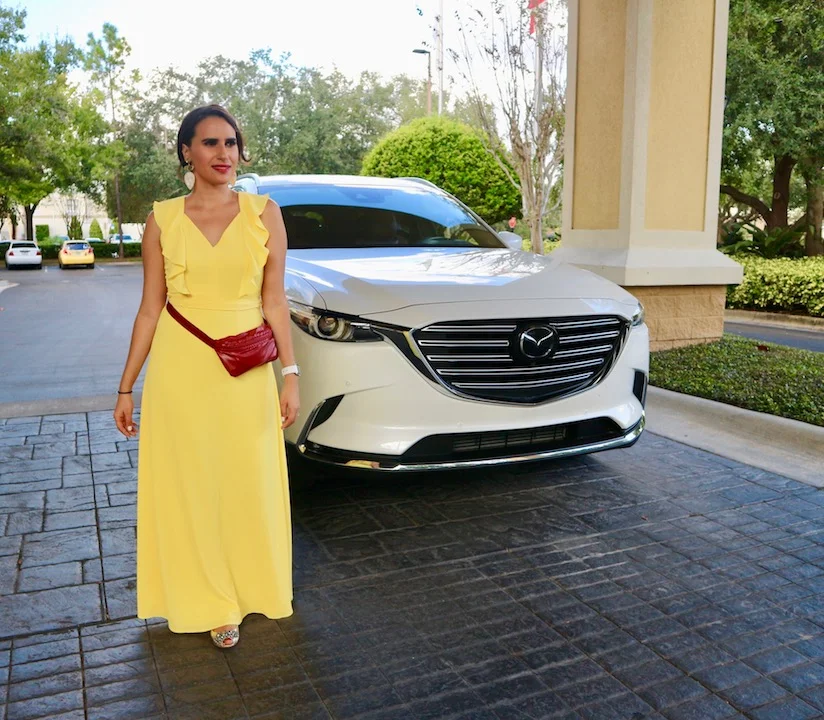 Mazda CX-9 style.jpg