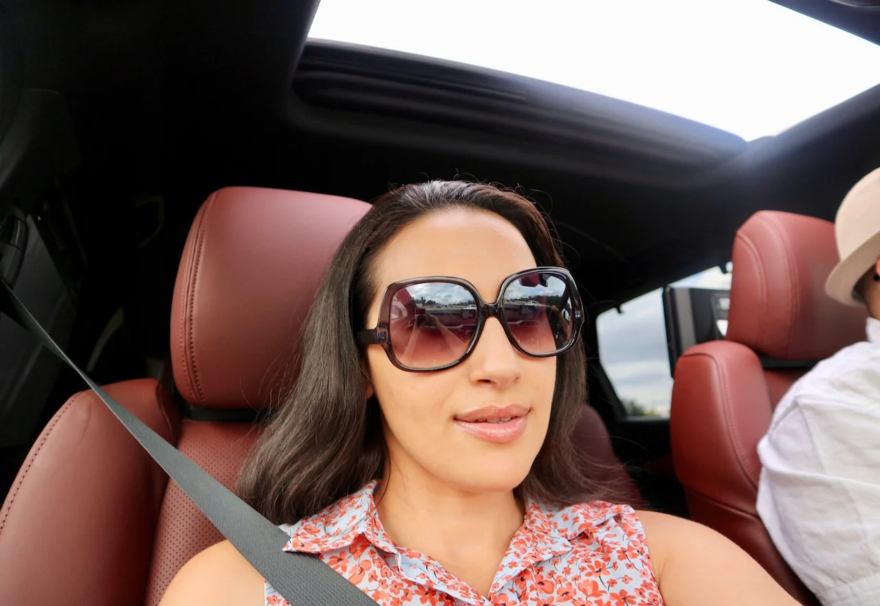 mazda travel blogger.jpg