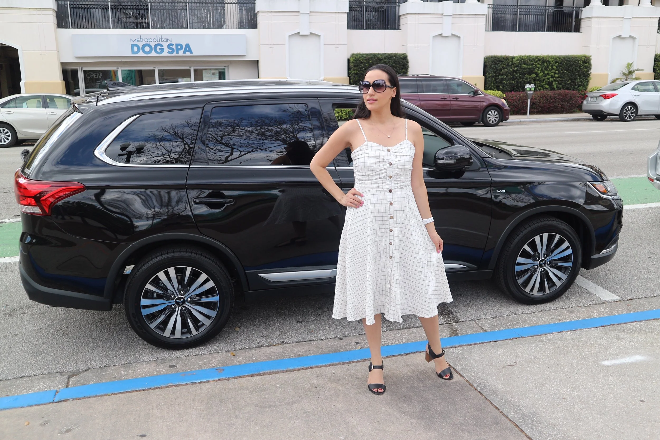 mitsubishi blogger.jpg