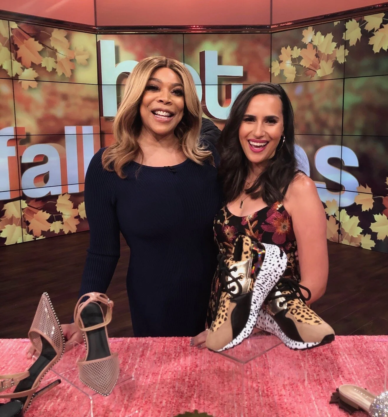 Mercedes Sanchez Wendy Williams.jpg