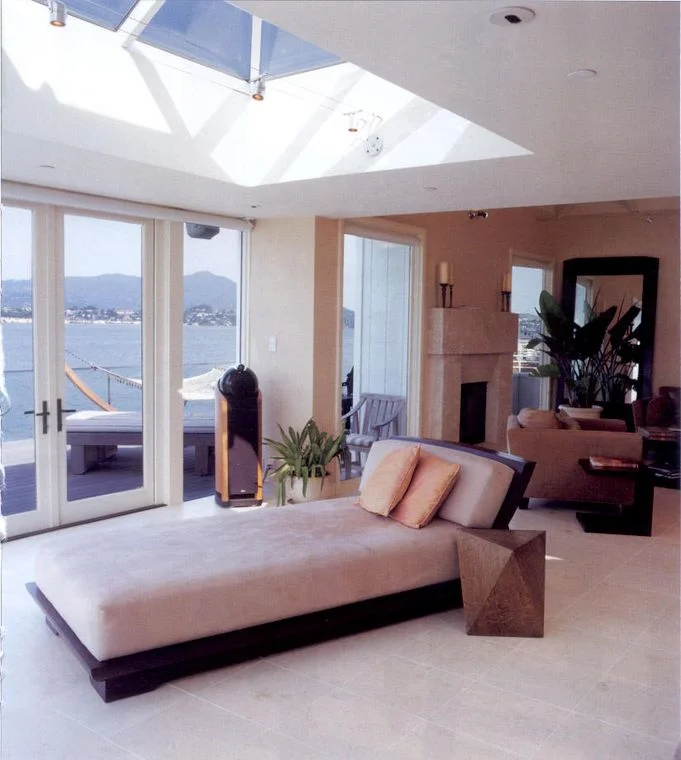 HomeDesign04.jpg