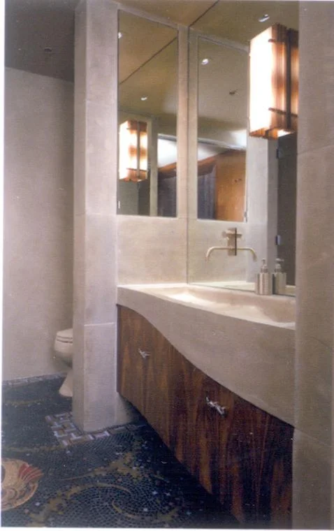 Michael_Kurtz_Residence_02.jpg