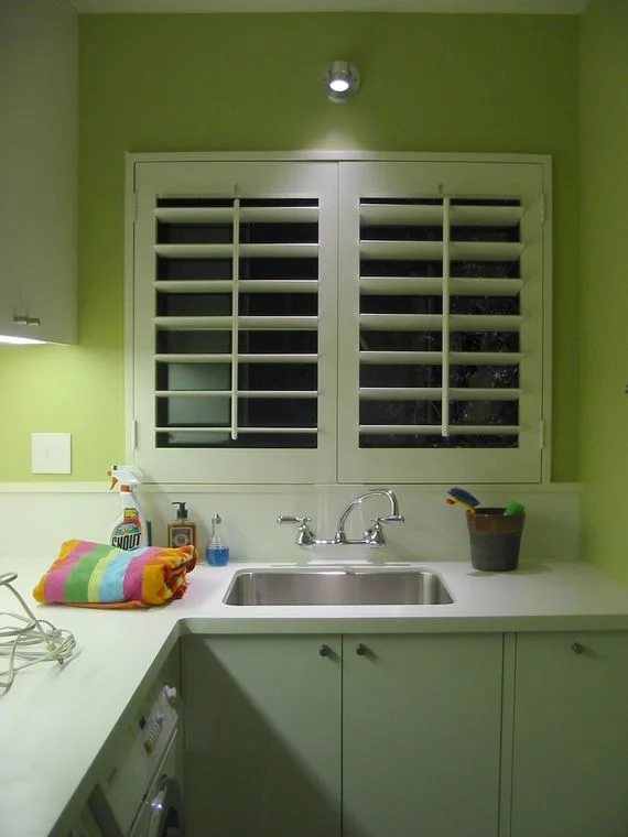 Moore_Residence_Laundry_1_IMG.jpg
