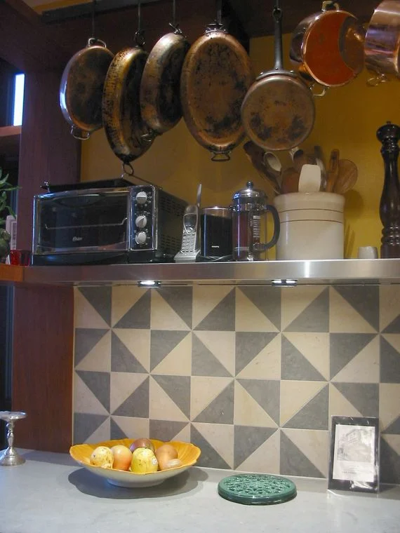 Johnson_Kitchen_9.jpg