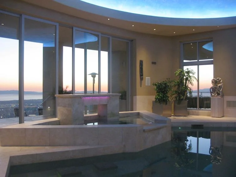 Shaw_Residence_Pool_1_IMG.jpg