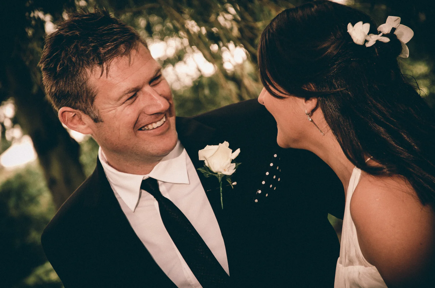 Wedding Photography New Zealand--8.jpg