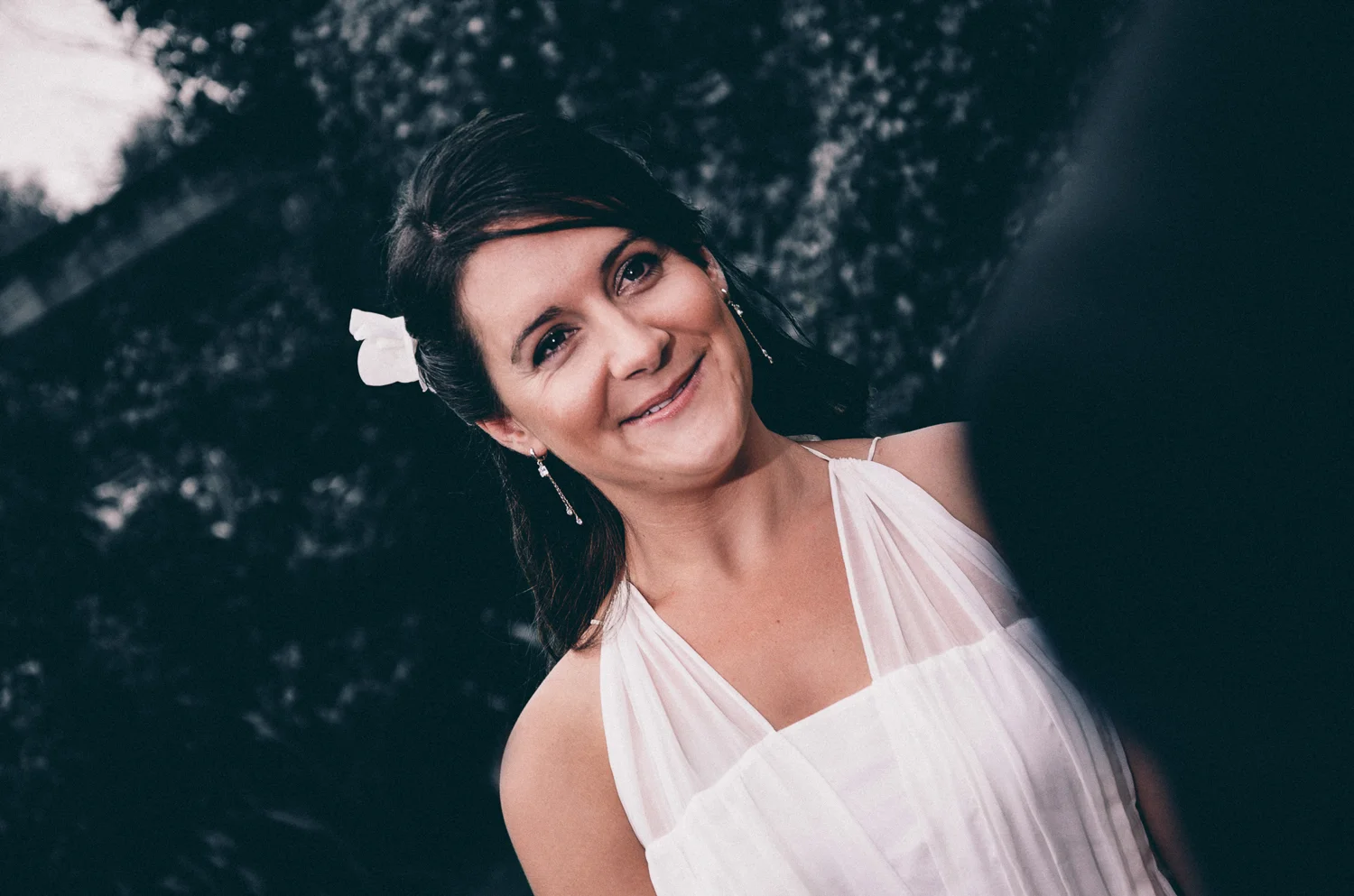 Wedding Photography New Zealand--6.jpg