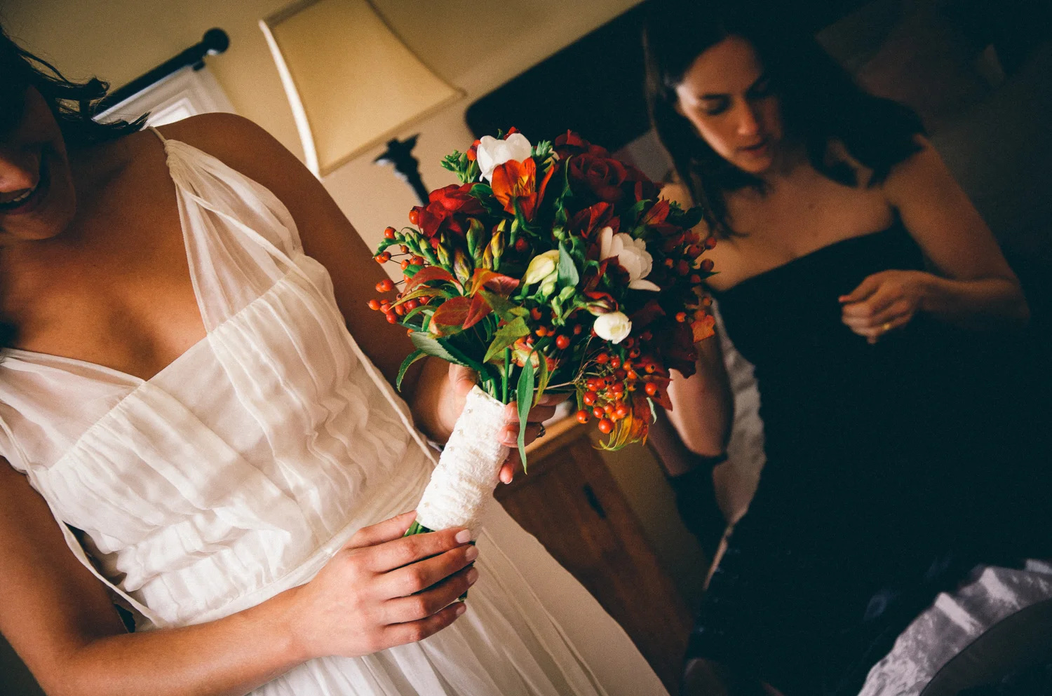 Wedding Photography New Zealand--4.jpg