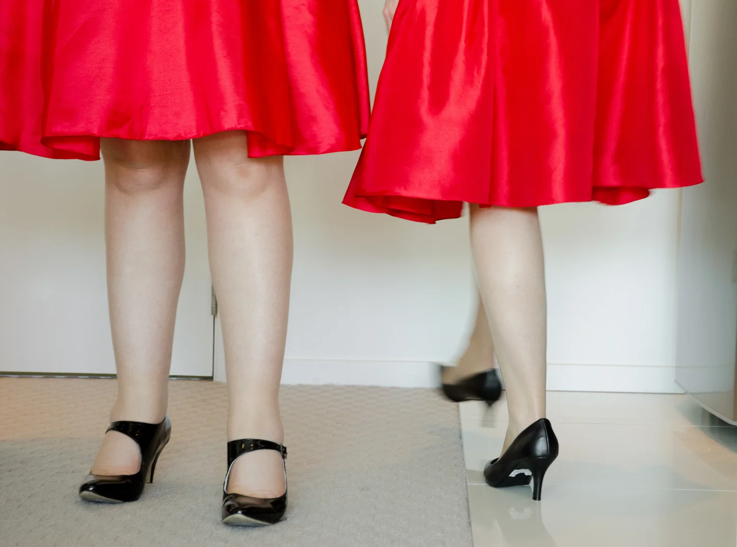 Wedding Photography New Zealand-0214.jpg