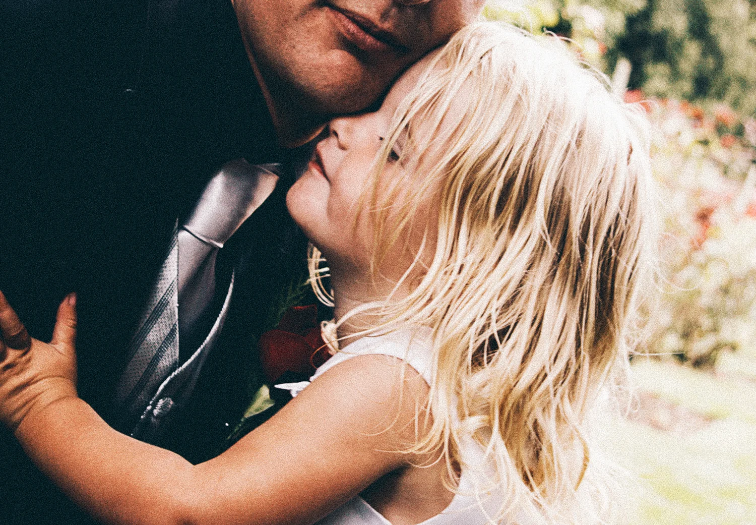 Wedding Photography New Zealand-529.jpg