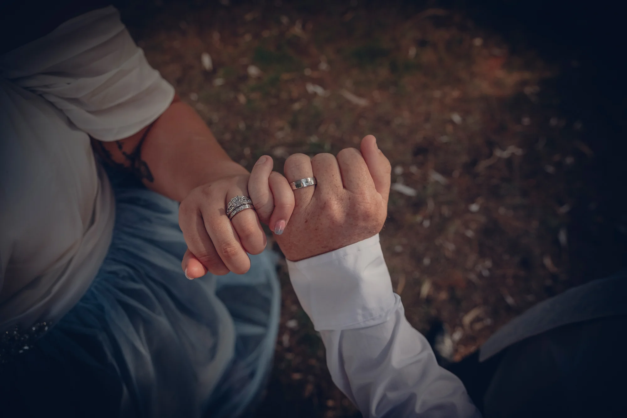 Weddings New Zealand Bride Groom Photos-0861.jpg