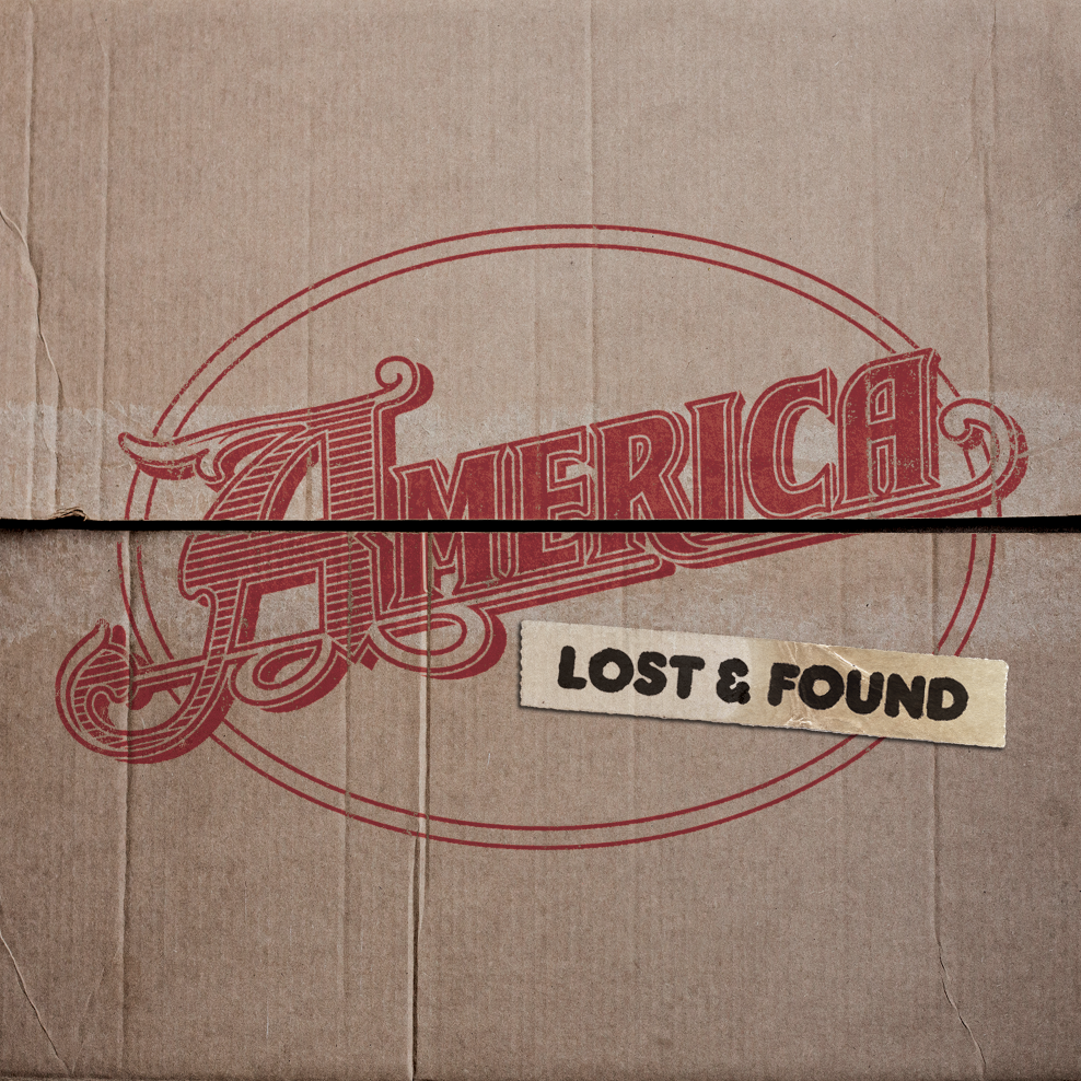 0709 USGZ114CD America – Lost & Found.png