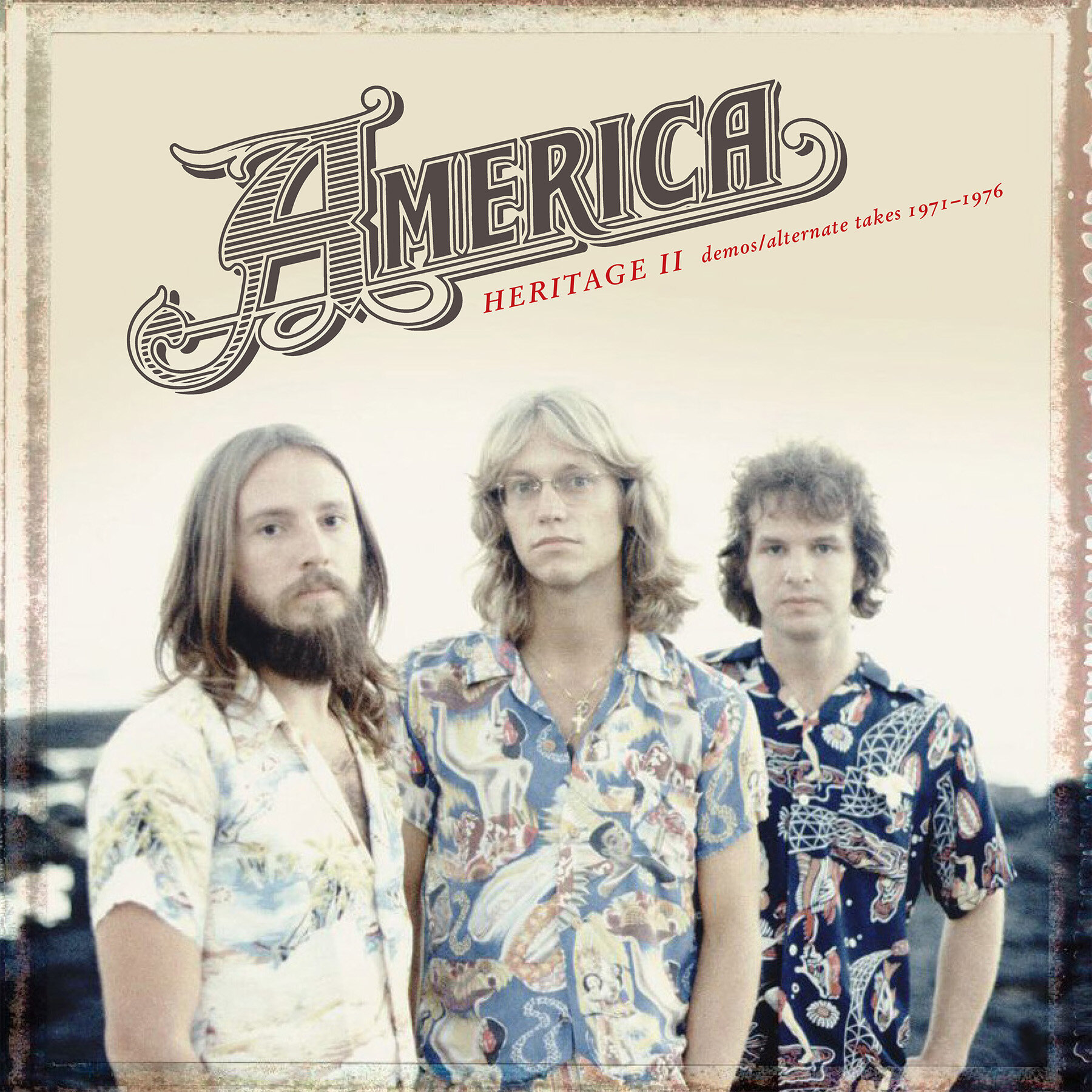 America Cover H2s.jpg