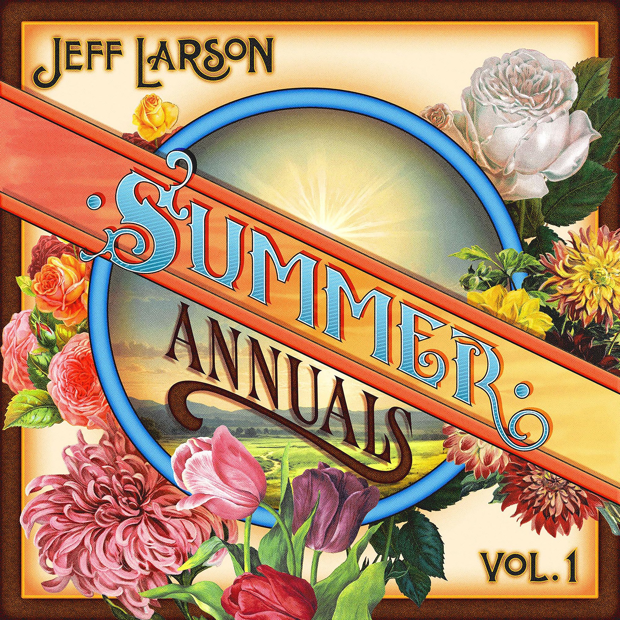 JL_SUMMERANNUALS_R1sm.jpg