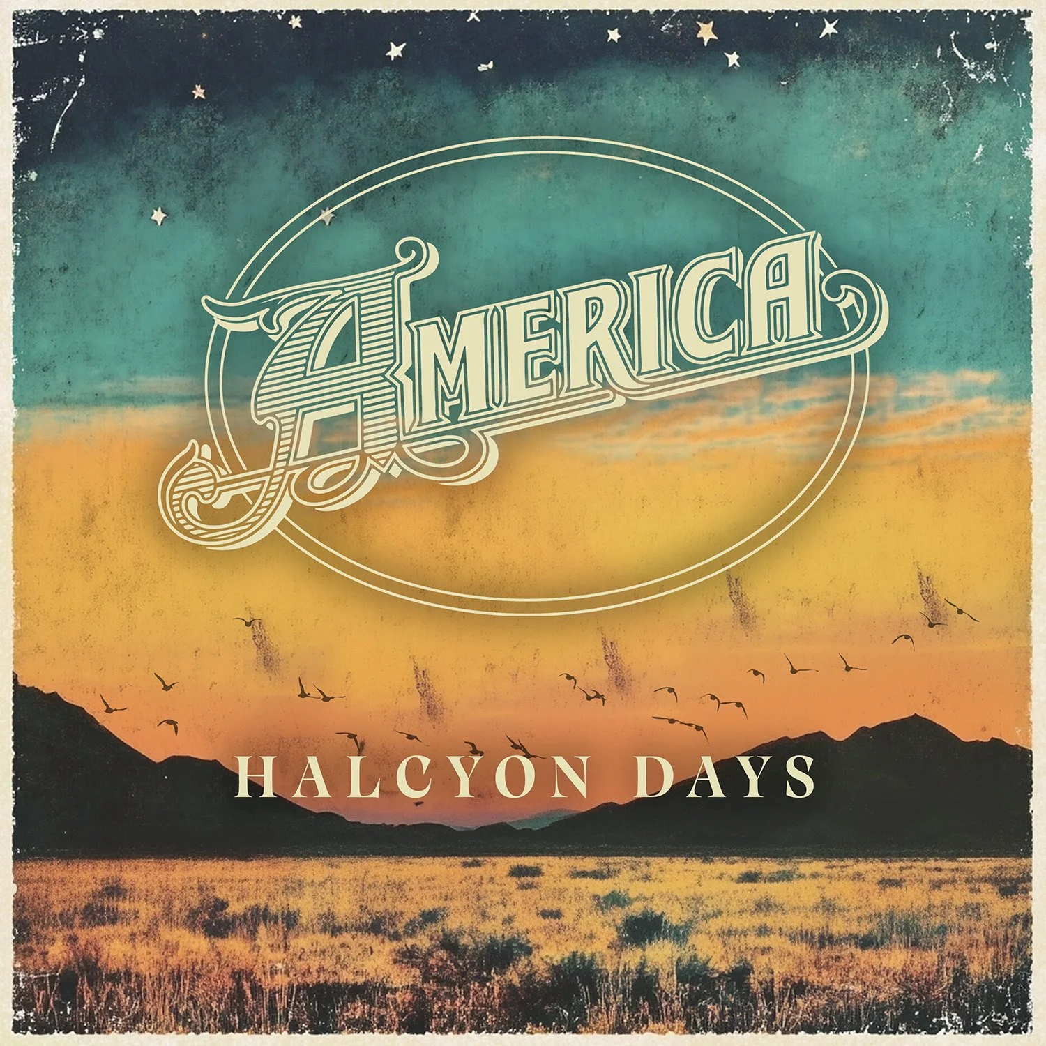 America-HalcyonDays-D-REV2.jpg