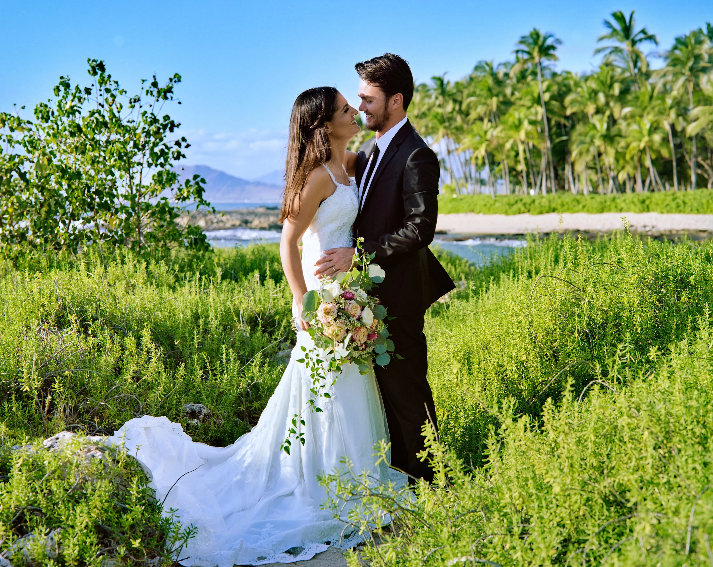 2018-2-1 AWDP WEDDING SOUVENIRS SHOOT0177.jpg