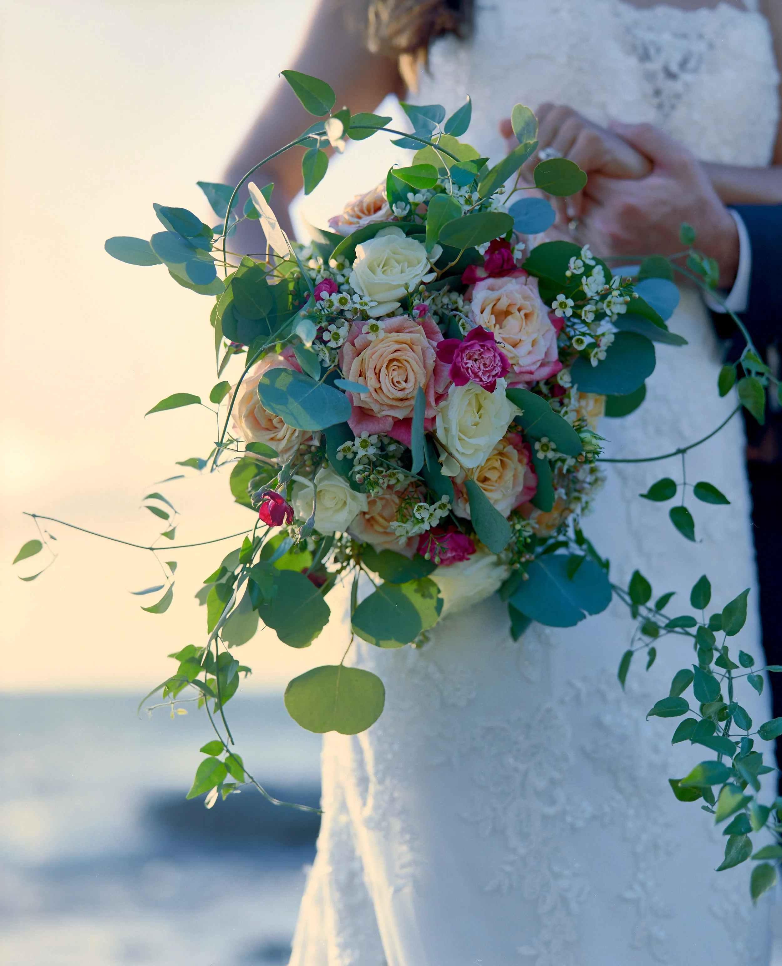 2018-2-1 AWDP WEDDING SOUVENIRS SHOOT0190.jpg