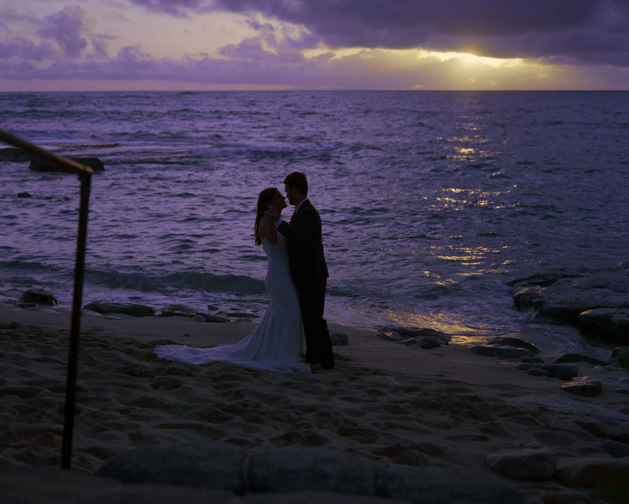 2018-2-1 AWDP WEDDING SOUVENIRS SHOOT0198 1.jpg