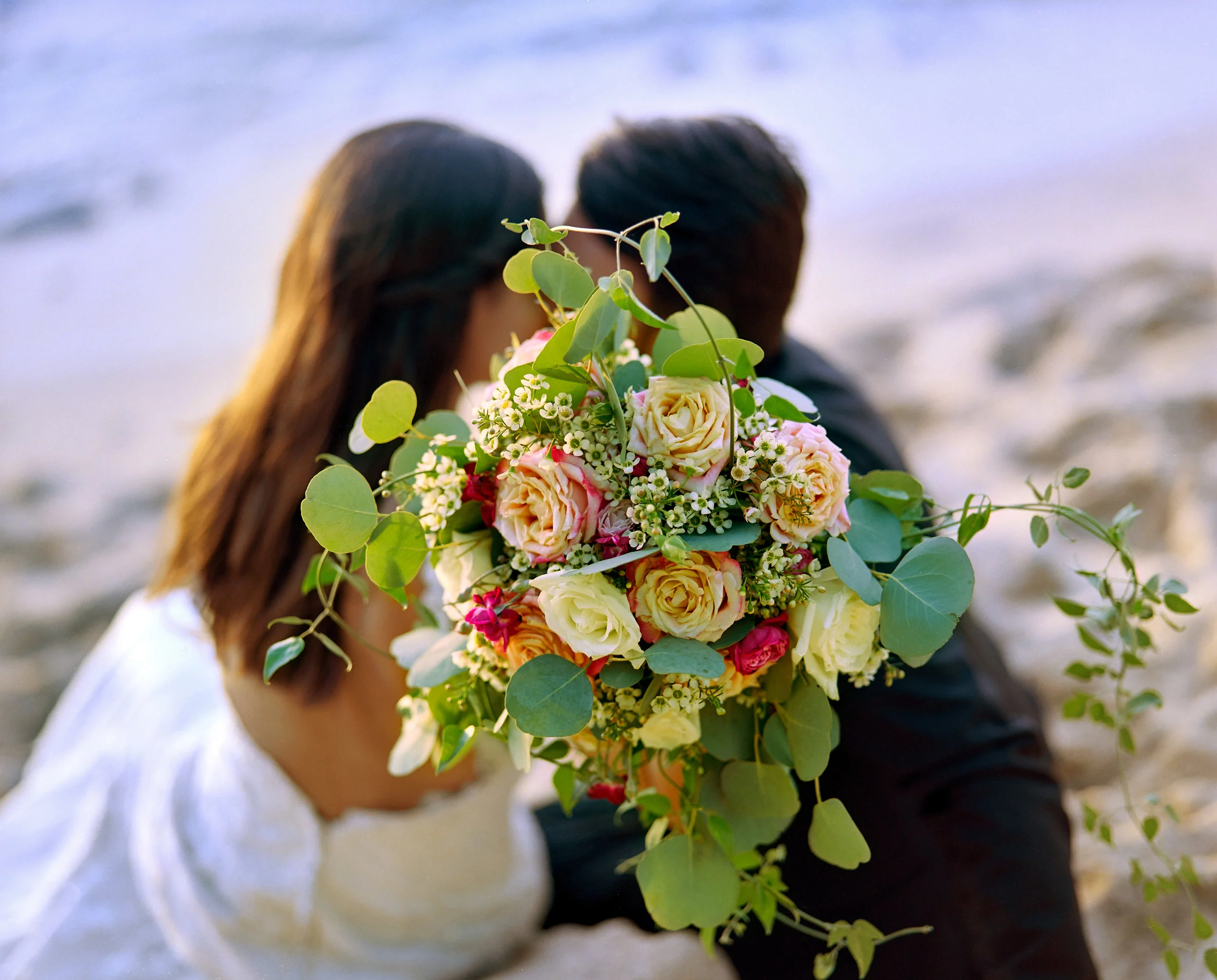 2018-2-1 AWDP WEDDING SOUVENIRS SHOOT0199.jpg