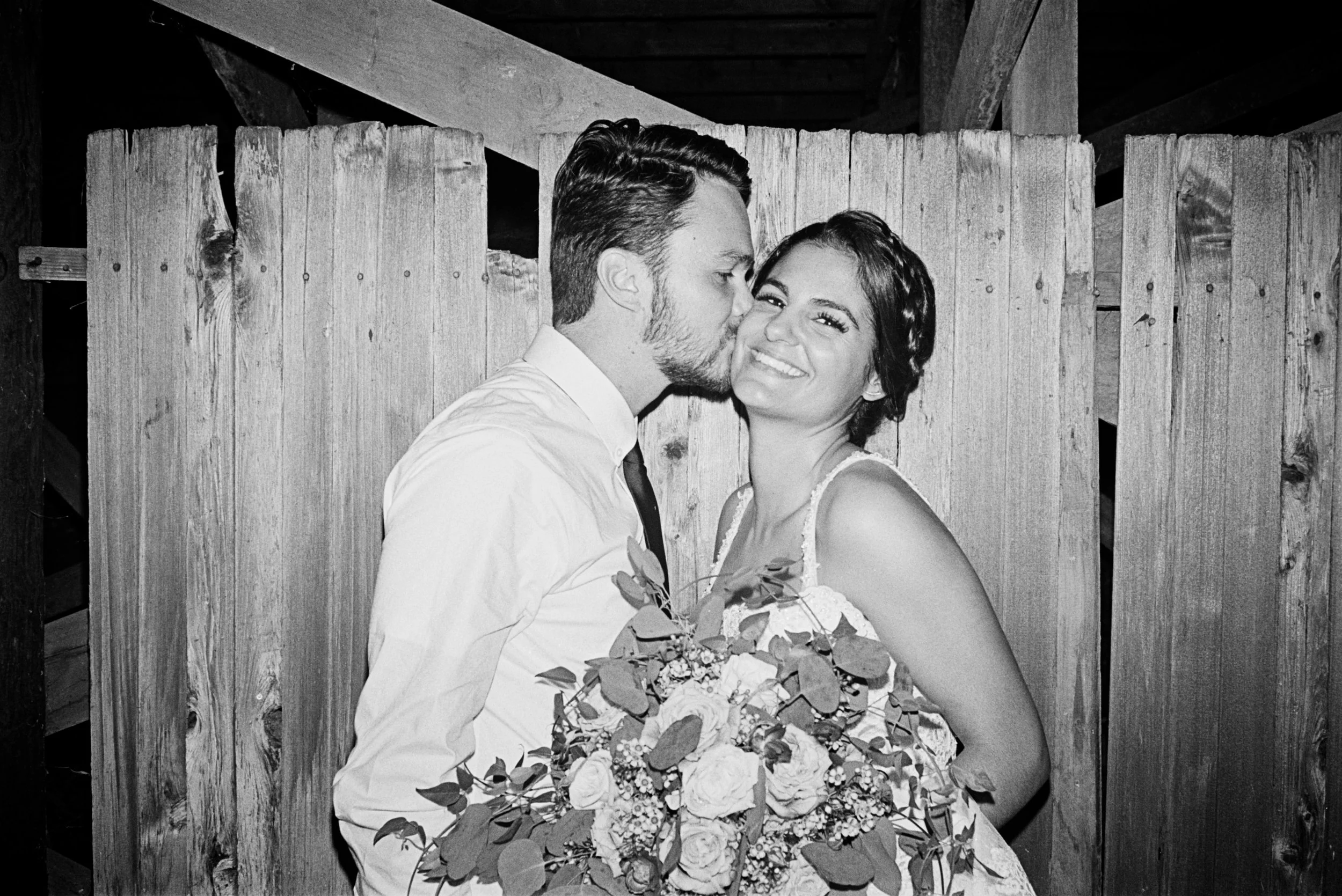 2018-2-1 AWDP WEDDING SOUVENIRS SHOOT0294.jpg
