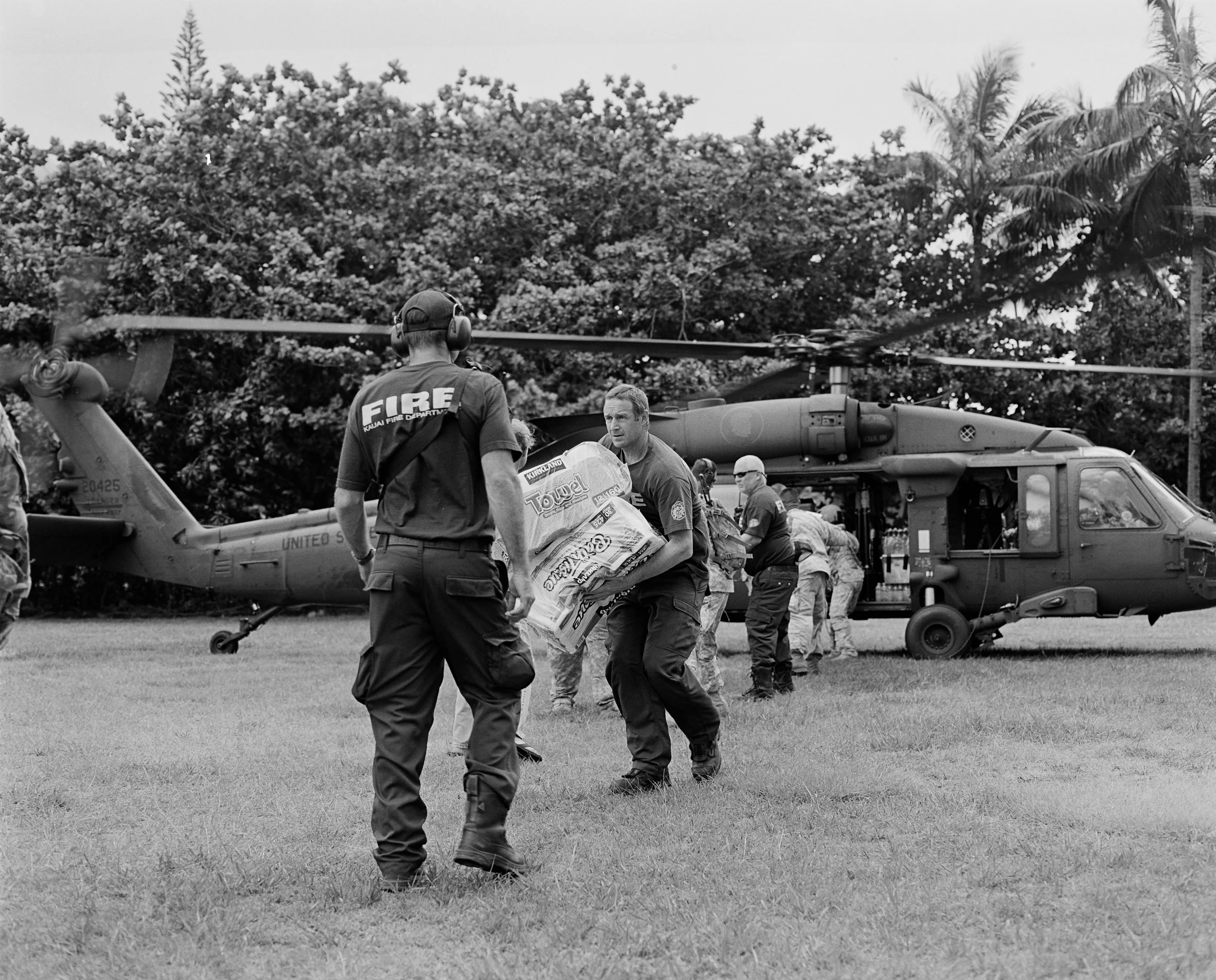 2018-4-24 KAUAI DISASTER VISIT0894s.jpg