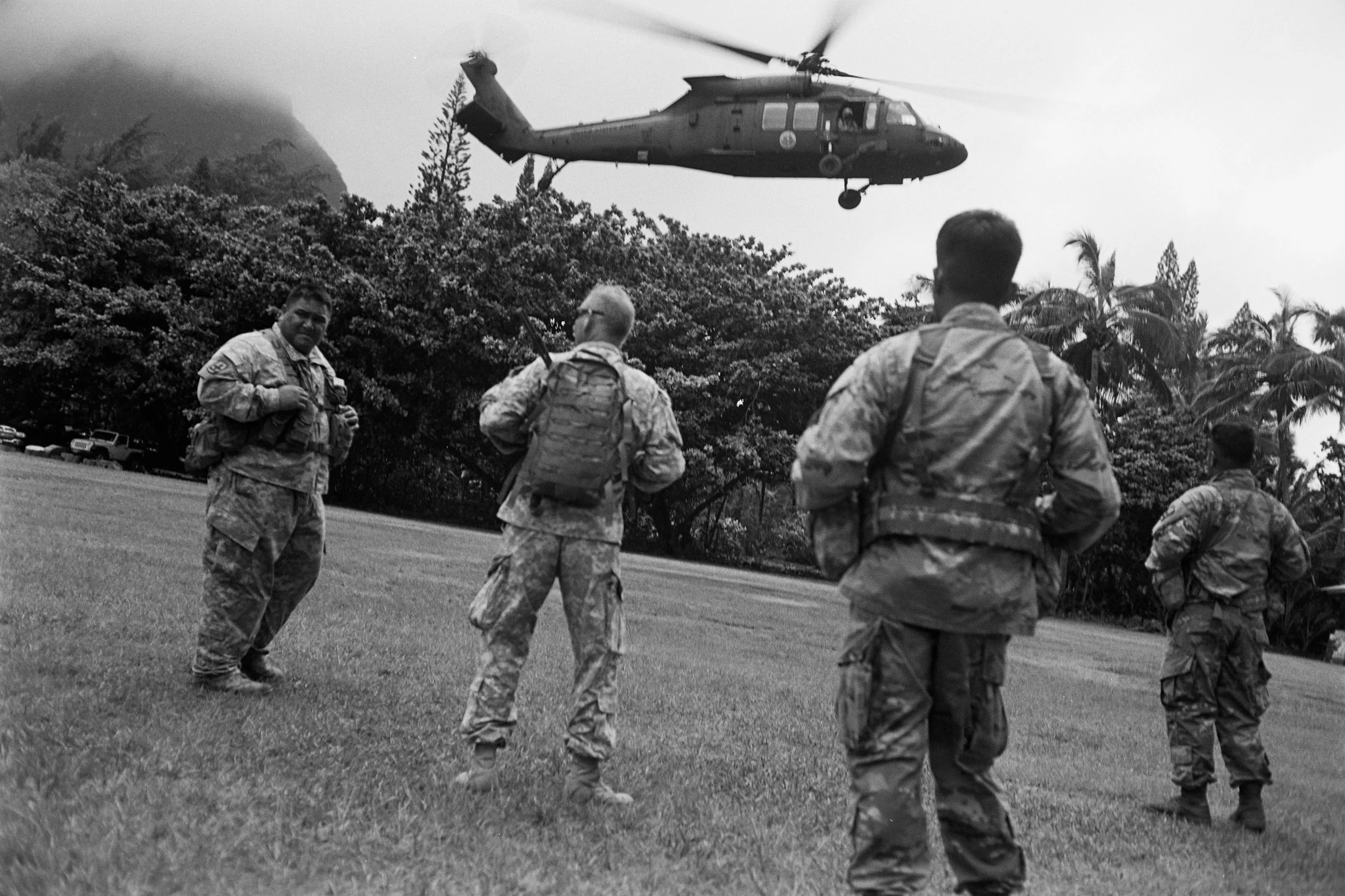2018-4-24 KAUAI DISASTER VISIT0915s.jpg