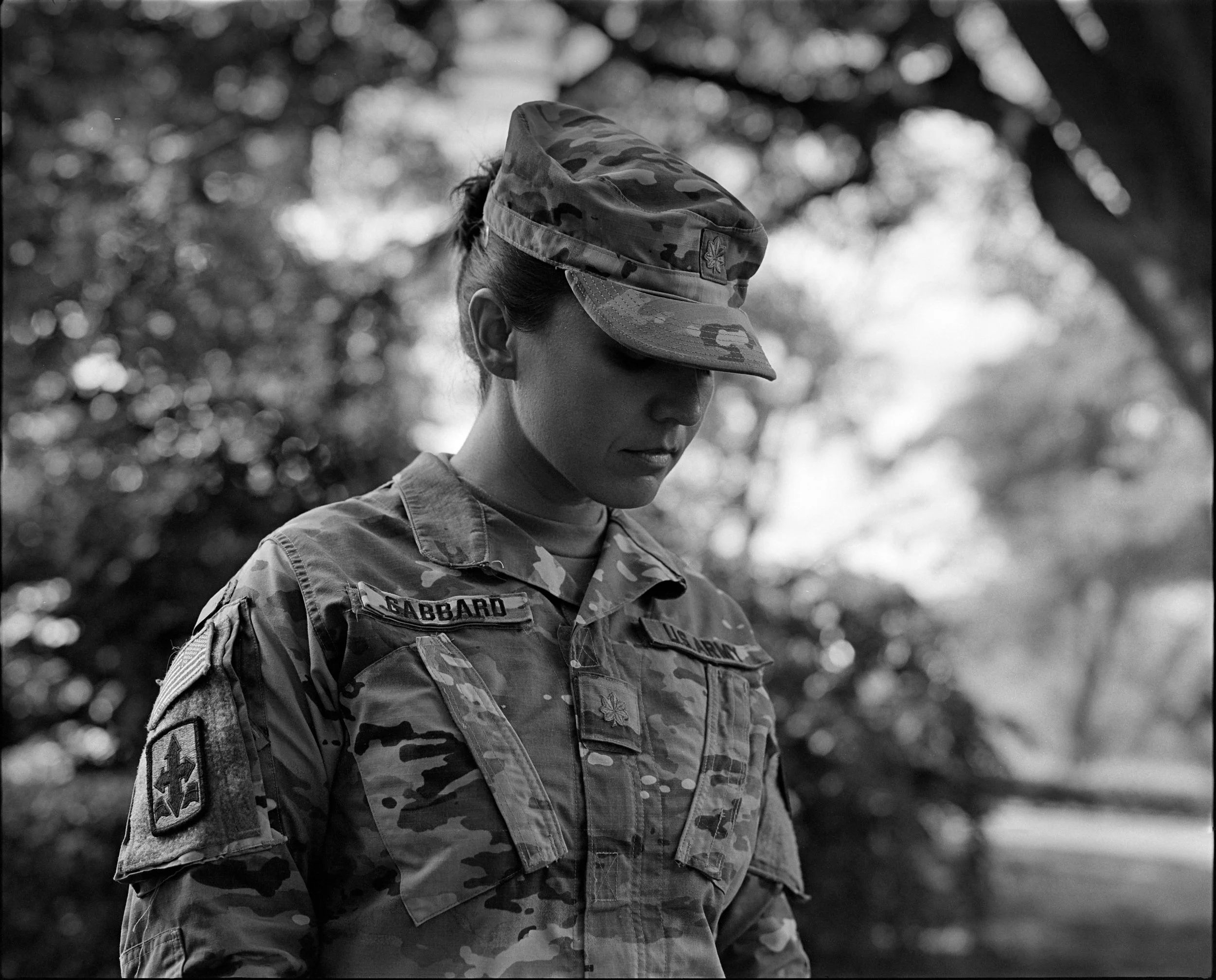 2018-2-14 TRX 120, TG ARMY DUTY0406.jpg