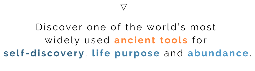 Pg. 2 Online Tarot Class Intro.png