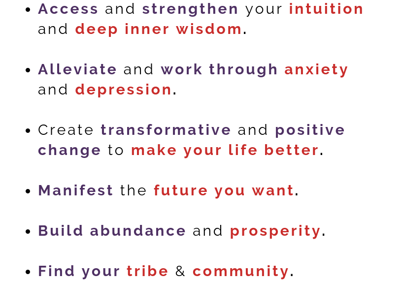 tarot is a highly effective way-3.png