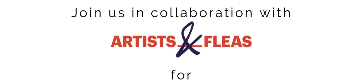 Join us in collab with...-2.png