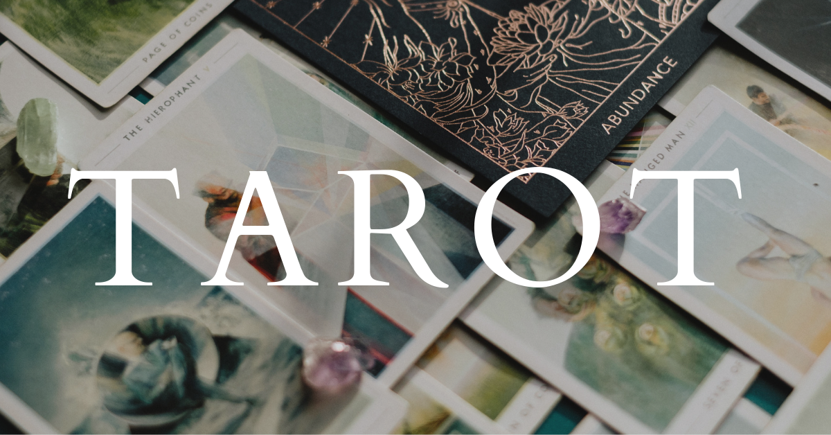 TAROT.png
