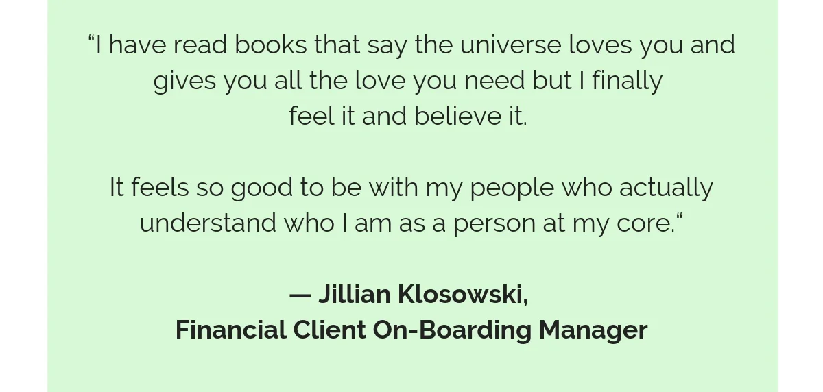 Jillian.png