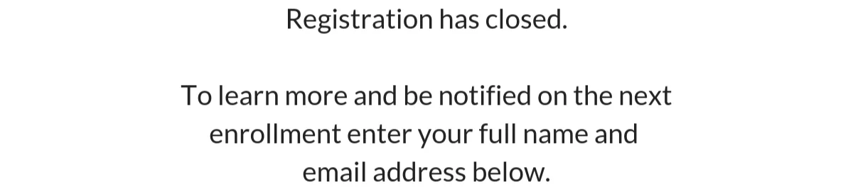 Registration+has+ended.jpg