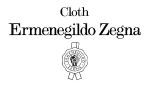 Cloth EZegna+CoccardJJ(1).jpg