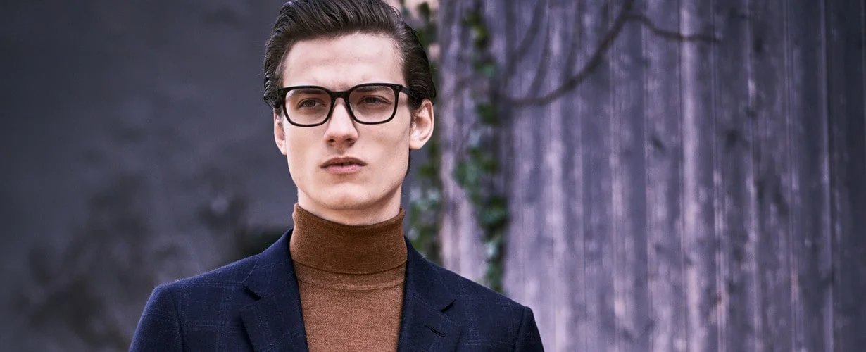 custom-garments-for-men-a-style-built-around-you_1.Full.jpg