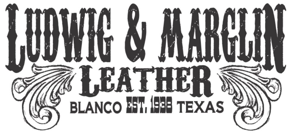 Ludwig & Marglin Leather Company