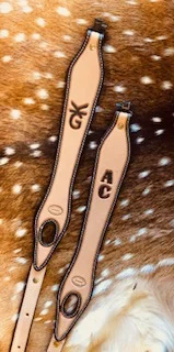 Gun Slings 1.22.19.jpg