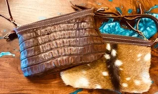 Small Purses Axis and Cayman 1.22.19.jpg
