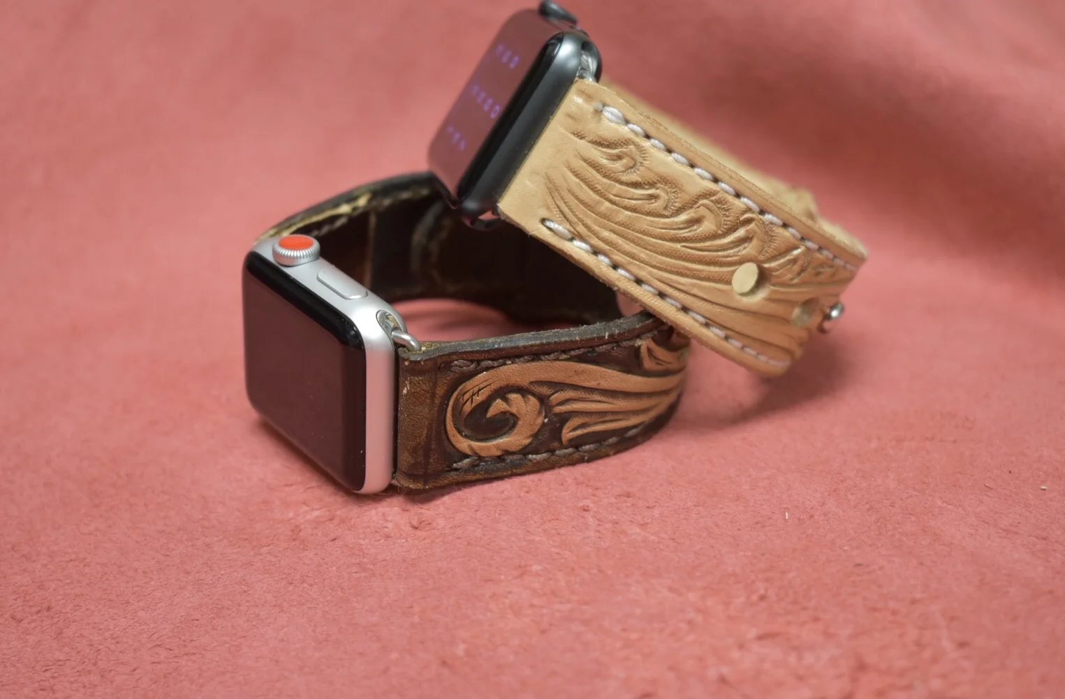 iphone watch bands 1.25.19.jpg
