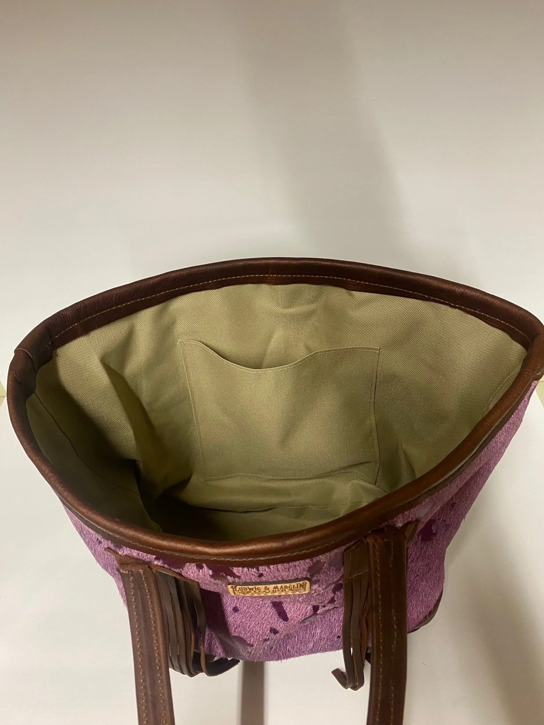 1C1909A5-2122-458B-B74F-14BE7DF14DB8